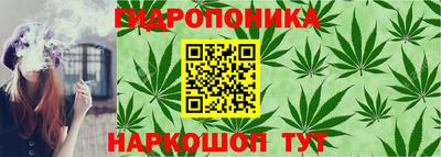 мефедрон мука Кулебаки